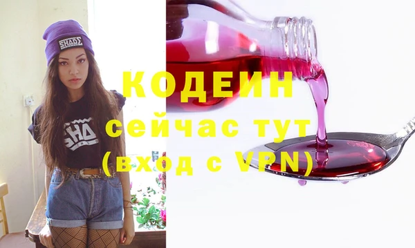 2c-b Гусиноозёрск