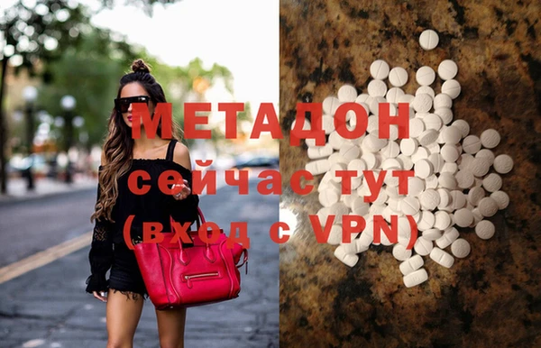 ПСИЛОЦИБИНОВЫЕ ГРИБЫ Гусь-Хрустальный