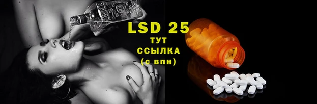 2c-b Гусиноозёрск