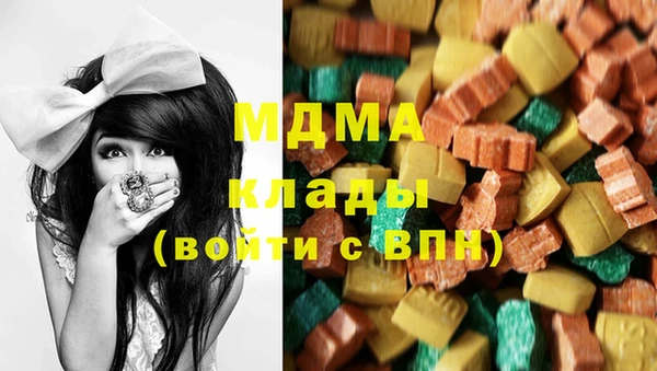 ПСИЛОЦИБИНОВЫЕ ГРИБЫ Гусь-Хрустальный