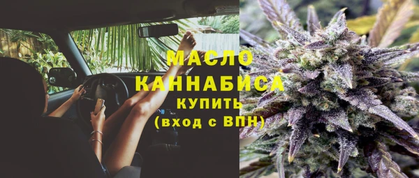 ПСИЛОЦИБИНОВЫЕ ГРИБЫ Гусь-Хрустальный