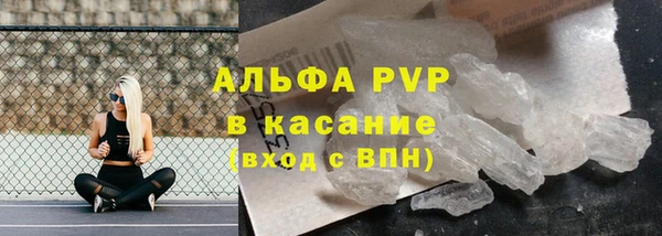 a pvp Гусев