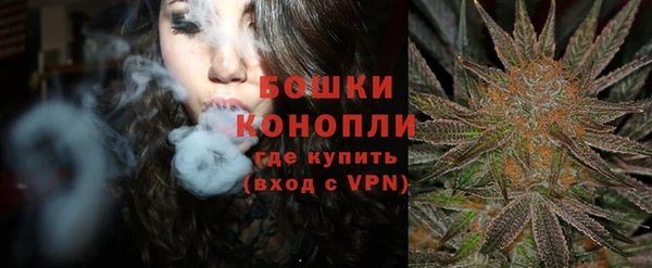 2c-b Гусиноозёрск